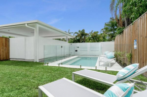 WhiteSands Port Douglas